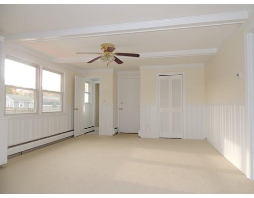 39 Bradford Rd, Braintree, MA 02184 photo 5