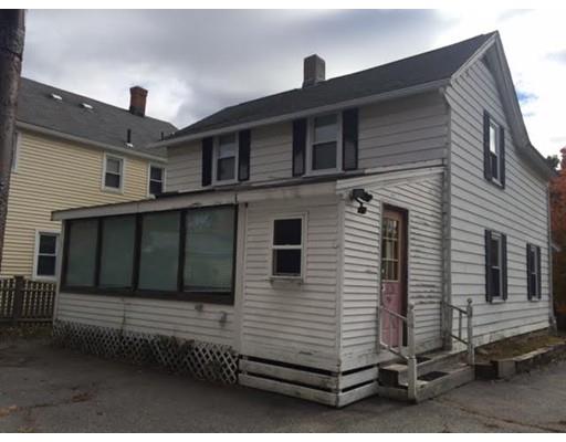 2 Smith Ln, Worcester, MA 01606 photo 9