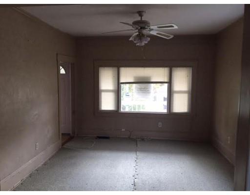 2 Smith Ln, Worcester, MA 01606 photo 6