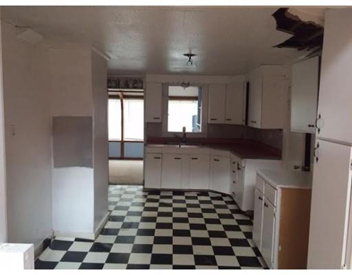 2 Smith Ln, Worcester, MA 01606 photo 7