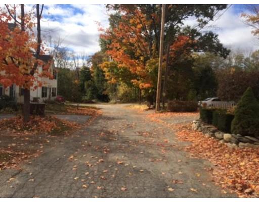 2 Smith Ln, Worcester, MA 01606 photo 11
