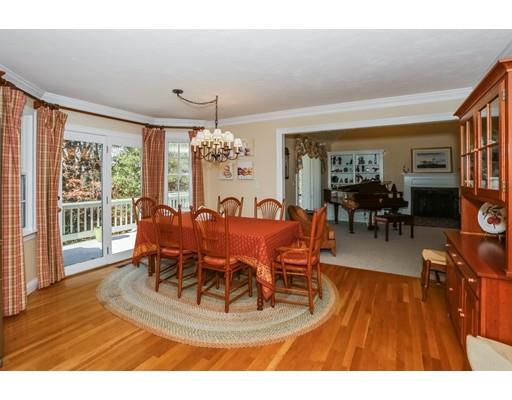 70 Culloden Dr, Canton, MA 02021 photo 8