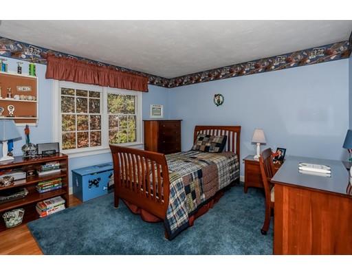70 Culloden Dr, Canton, MA 02021 photo 16