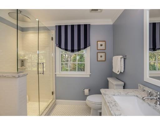 70 Culloden Dr, Canton, MA 02021 photo 14