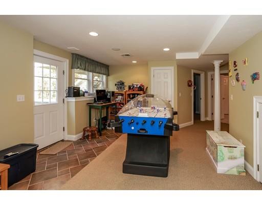 70 Culloden Dr, Canton, MA 02021 photo 21