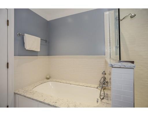 70 Culloden Dr, Canton, MA 02021 photo 15