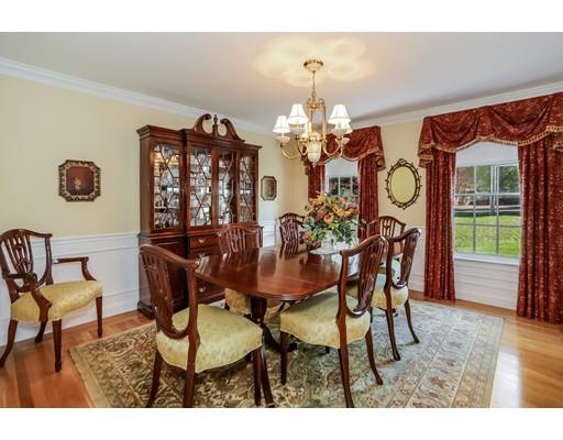 70 Culloden Dr, Canton, MA 02021 photo 5
