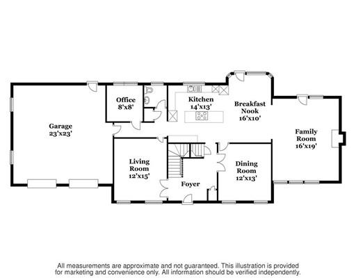 70 Culloden Dr, Canton, MA 02021 photo 26