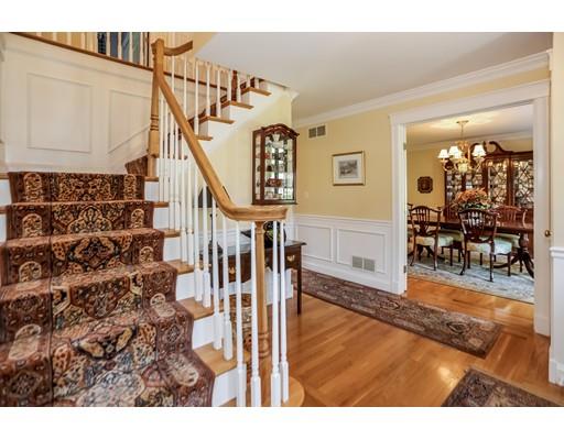 70 Culloden Dr, Canton, MA 02021 photo 2