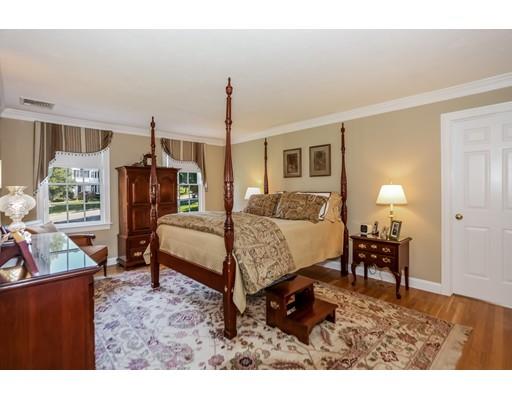 70 Culloden Dr, Canton, MA 02021 photo 12