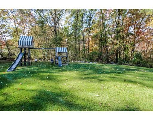 70 Culloden Dr, Canton, MA 02021 photo 25