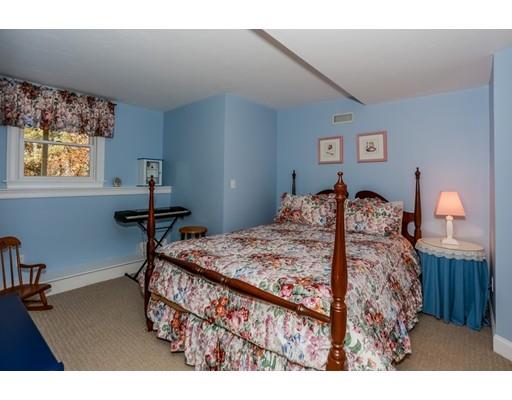 70 Culloden Dr, Canton, MA 02021 photo 22