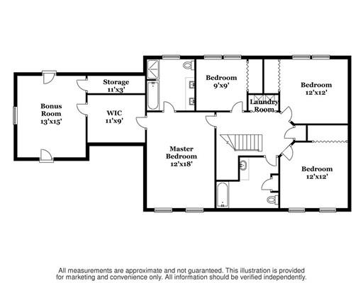 70 Culloden Dr, Canton, MA 02021 photo 27