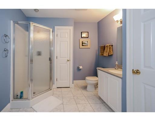 70 Culloden Dr, Canton, MA 02021 photo 23