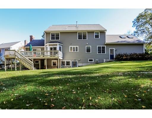 70 Culloden Dr, Canton, MA 02021 photo 24