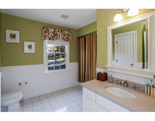 70 Culloden Dr, Canton, MA 02021 photo 19