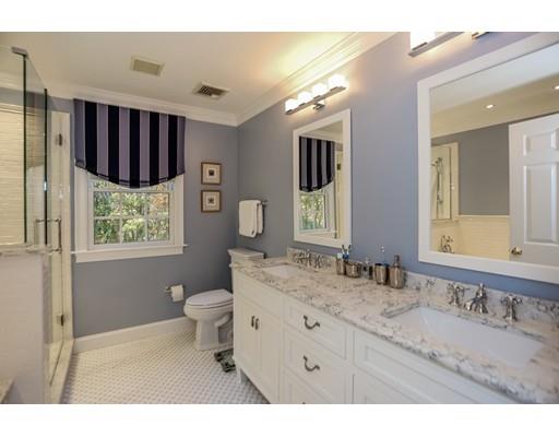 70 Culloden Dr, Canton, MA 02021 photo 13
