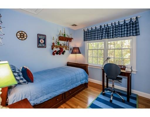 70 Culloden Dr, Canton, MA 02021 photo 17