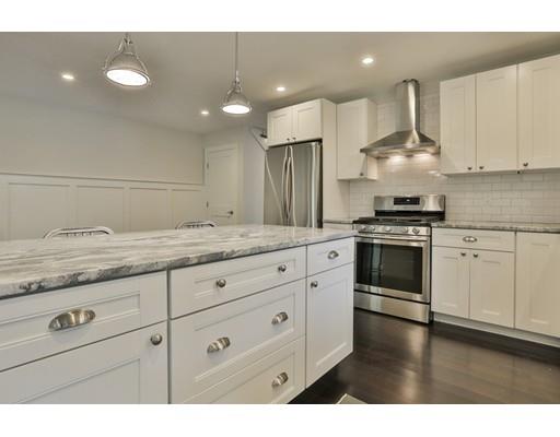 56 Andover St, Georgetown, MA 01833 photo 16