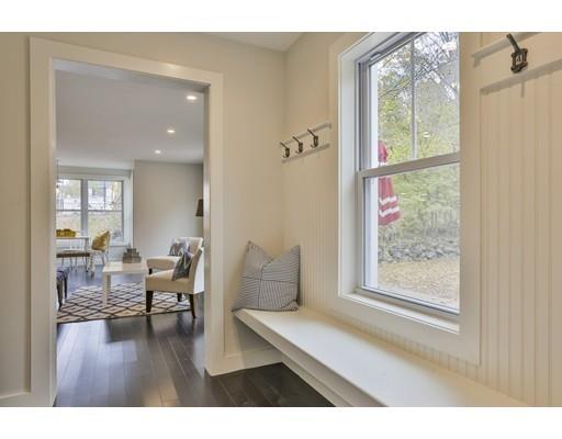 56 Andover St, Georgetown, MA 01833 photo 17
