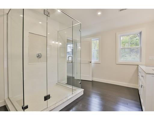 56 Andover St, Georgetown, MA 01833 photo 23