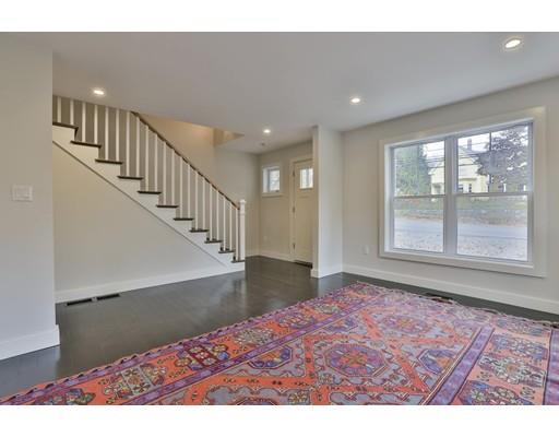 56 Andover St, Georgetown, MA 01833 photo 8