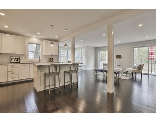 56 Andover St, Georgetown, MA 01833 photo 10