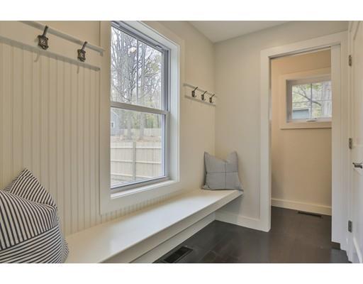 56 Andover St, Georgetown, MA 01833 photo 4