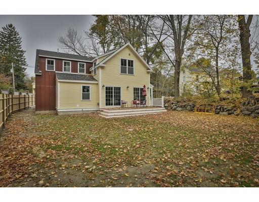 56 Andover St, Georgetown, MA 01833 photo 28