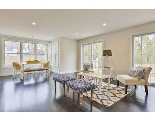 56 Andover St, Georgetown, MA 01833 photo 3
