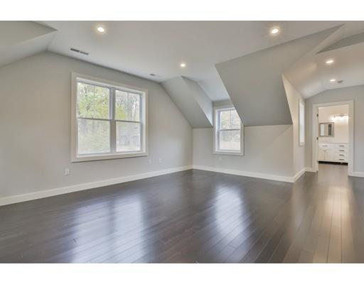 56 Andover St, Georgetown, MA 01833 photo 19