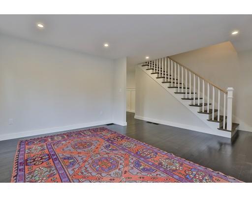 56 Andover St, Georgetown, MA 01833 photo 7