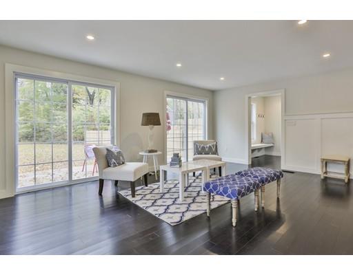 56 Andover St, Georgetown, MA 01833 photo 11