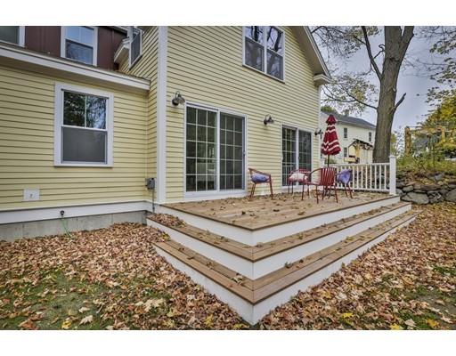 56 Andover St, Georgetown, MA 01833 photo 5