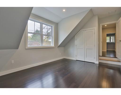 56 Andover St, Georgetown, MA 01833 photo 24