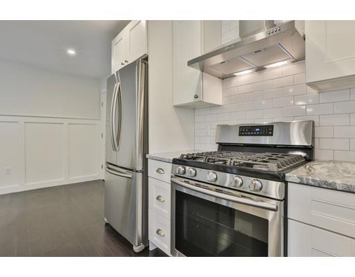56 Andover St, Georgetown, MA 01833 photo 14