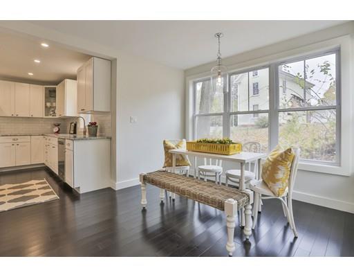 56 Andover St, Georgetown, MA 01833 photo 13