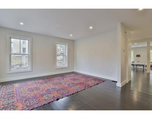 56 Andover St, Georgetown, MA 01833 photo 9
