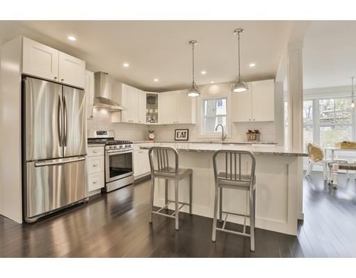 56 Andover St, Georgetown, MA 01833 photo 15