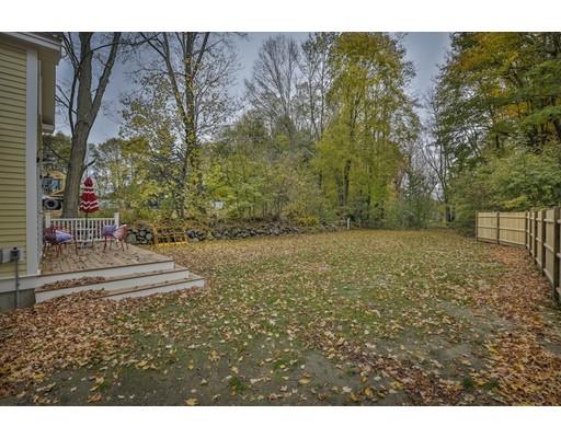 56 Andover St, Georgetown, MA 01833 photo 29