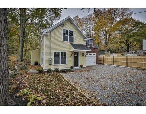 56 Andover St, Georgetown, MA 01833 photo 30