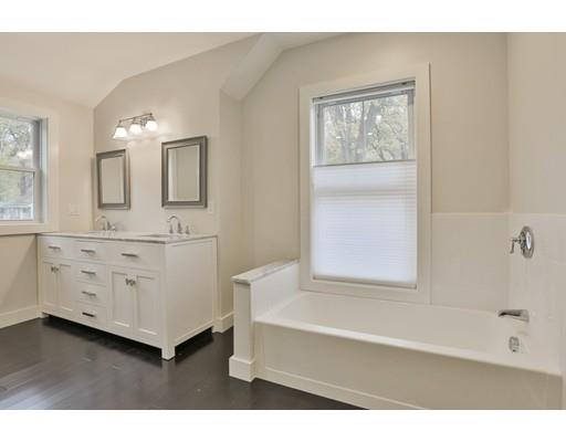 56 Andover St, Georgetown, MA 01833 photo 22