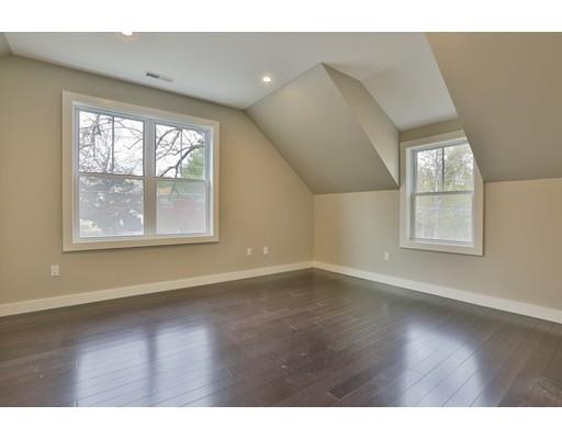 56 Andover St, Georgetown, MA 01833 photo 25
