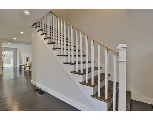 56 Andover St, Georgetown, MA 01833 photo 18