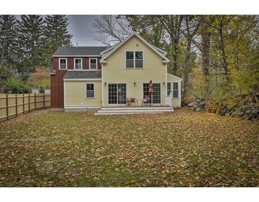56 Andover St, Georgetown, MA 01833 photo 6