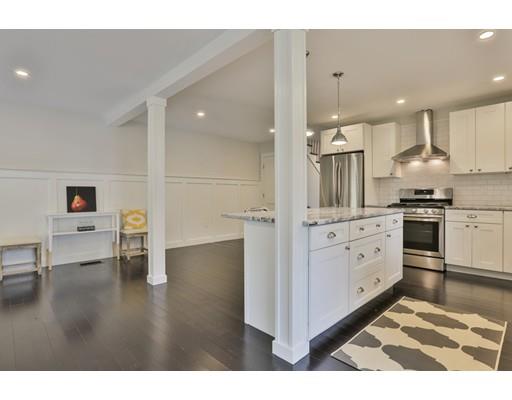 56 Andover St, Georgetown, MA 01833 photo 12