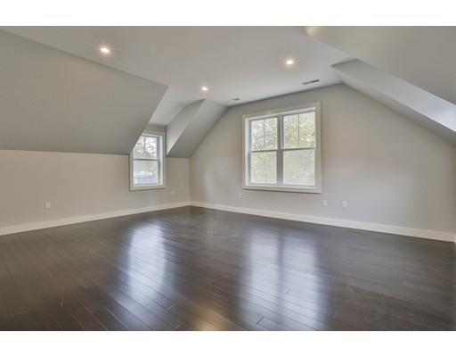 56 Andover St, Georgetown, MA 01833 photo 20