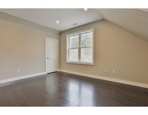 56 Andover St, Georgetown, MA 01833 photo 26