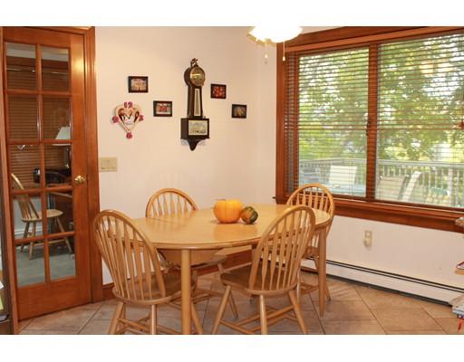 76 Summit Ave, Brookline, MA 02446 photo 8