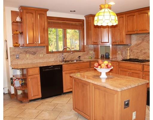 76 Summit Ave, Brookline, MA 02446 photo 7